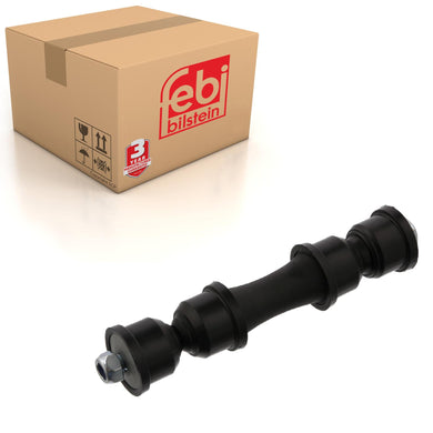 Rear Drop Link Mondeo Anti Roll Bar Stabiliser Fits Ford 1 072 446 S1 Febi 36685