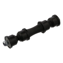 Load image into Gallery viewer, Rear Drop Link Mondeo Anti Roll Bar Stabiliser Fits Ford 1 072 446 S1 Febi 36685