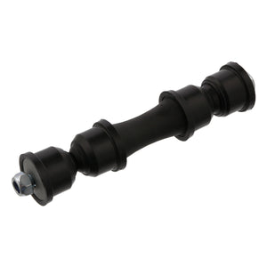 Rear Drop Link Mondeo Anti Roll Bar Stabiliser Fits Ford 1 072 446 S1 Febi 36685