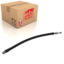 Load image into Gallery viewer, Rear Brake Hose Fits Volkswagen LT 2D OE 2D0611775C Febi 36690