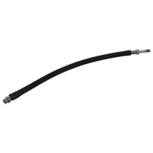 Load image into Gallery viewer, Rear Brake Hose Fits Volkswagen LT 2D OE 2D0611775C Febi 36690