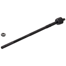 Load image into Gallery viewer, Front Inner Tie Rod Inc Nut Fits Peugeot RCZ DS DS5 Citroen Febi 36691