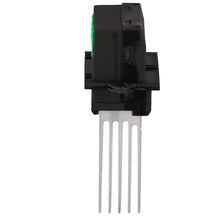 Load image into Gallery viewer, Blower Resistor Fits Renault Clio Grandtour Van Grand Modus Grand Sce Febi 36695