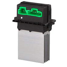 Load image into Gallery viewer, Blower Resistor Fits Renault Clio Grandtour Van Grand Modus Grand Sce Febi 36695