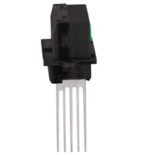 Load image into Gallery viewer, Blower Resistor Fits Renault Clio Grandtour Van Grand Modus Grand Sce Febi 36695