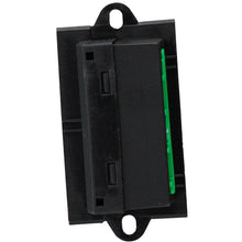 Load image into Gallery viewer, Blower Resistor Fits Renault Clio Grandtour Van Grand Modus Grand Sce Febi 36695