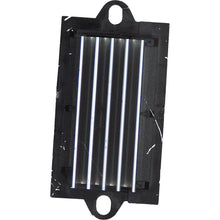 Load image into Gallery viewer, Blower Resistor Fits Renault Clio Grandtour Van Grand Modus Grand Sce Febi 36695