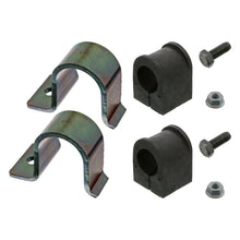 Load image into Gallery viewer, Anti Roll Bar Bush Kit Fits Mercedes Benz Sprinter Model 901 902 903 Febi 36701