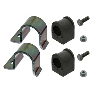 Anti Roll Bar Bush Kit Fits Mercedes Benz Sprinter Model 901 902 903 Febi 36701