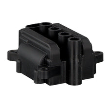 Load image into Gallery viewer, Ignition Coil Fits Renault Clio Grand Modus Kangoo Logan Sandero Symb Febi 36703