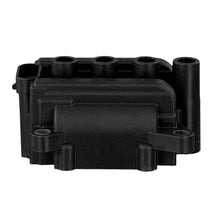 Load image into Gallery viewer, Ignition Coil Fits Renault Clio Grand Modus Kangoo Logan Sandero Symb Febi 36703