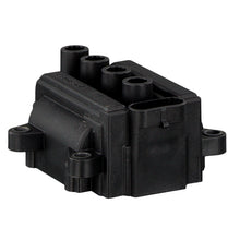 Load image into Gallery viewer, Ignition Coil Fits Renault Clio Grand Modus Kangoo Logan Sandero Symb Febi 36703