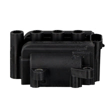 Load image into Gallery viewer, Ignition Coil Fits Renault Clio Grand Modus Kangoo Logan Sandero Symb Febi 36703