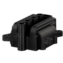 Load image into Gallery viewer, Ignition Coil Fits Renault Clio Grand Modus Kangoo Logan Sandero Symb Febi 36703