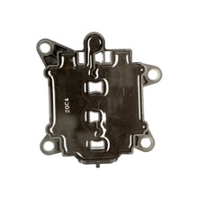 Load image into Gallery viewer, Ignition Coil Fits Renault Clio Grand Modus Kangoo Logan Sandero Symb Febi 36703