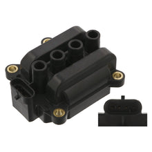 Load image into Gallery viewer, Ignition Coil Fits Renault Clio Grand Modus Kangoo Logan Sandero Symb Febi 36703