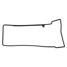 Load image into Gallery viewer, Rocker Cover Gasket Fits Mercedes Benz C-Class Model 202 203 CLC CLK Febi 36708
