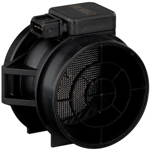 Air Flow / Mass Meter Fits KIA Hyundai BMW 3 Series E46 5 E39 7 E38 Z Febi 36713