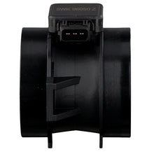 Load image into Gallery viewer, Air Flow / Mass Meter Fits KIA Hyundai BMW 3 Series E46 5 E39 7 E38 Z Febi 36713