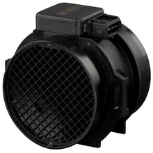 Load image into Gallery viewer, Air Flow / Mass Meter Fits KIA Hyundai BMW 3 Series E46 5 E39 7 E38 Z Febi 36713