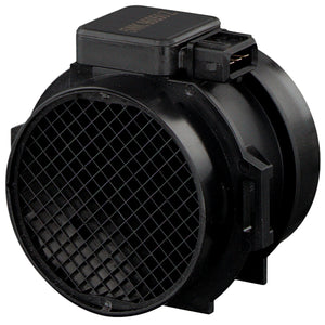 Air Flow / Mass Meter Fits KIA Hyundai BMW 3 Series E46 5 E39 7 E38 Z Febi 36713