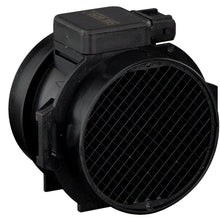 Load image into Gallery viewer, Air Flow / Mass Meter Fits KIA Hyundai BMW 3 Series E46 5 E39 7 E38 Z Febi 36713