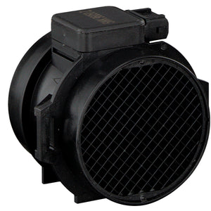 Air Flow / Mass Meter Fits KIA Hyundai BMW 3 Series E46 5 E39 7 E38 Z Febi 36713