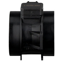 Load image into Gallery viewer, Air Flow / Mass Meter Fits KIA Hyundai BMW 3 Series E46 5 E39 7 E38 Z Febi 36713