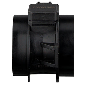 Air Flow / Mass Meter Fits KIA Hyundai BMW 3 Series E46 5 E39 7 E38 Z Febi 36713