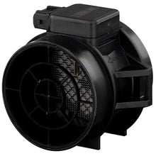 Load image into Gallery viewer, Air Flow / Mass Meter Fits KIA Hyundai BMW 3 Series E46 5 E39 7 E38 Z Febi 36713
