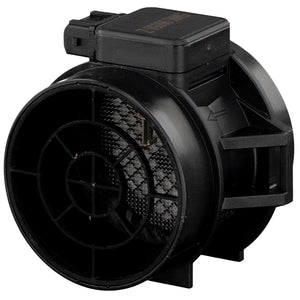 Air Flow / Mass Meter Fits KIA Hyundai BMW 3 Series E46 5 E39 7 E38 Z Febi 36713