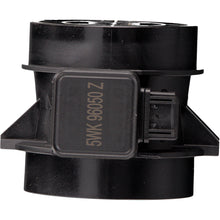 Load image into Gallery viewer, Air Flow / Mass Meter Fits KIA Hyundai BMW 3 Series E46 5 E39 7 E38 Z Febi 36713