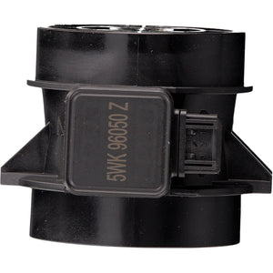 Air Flow / Mass Meter Fits KIA Hyundai BMW 3 Series E46 5 E39 7 E38 Z Febi 36713