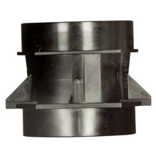 Load image into Gallery viewer, Air Flow / Mass Meter Fits KIA Hyundai BMW 3 Series E46 5 E39 7 E38 Z Febi 36713