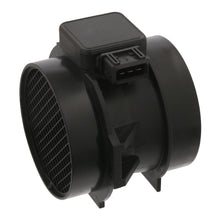 Load image into Gallery viewer, Air Flow / Mass Meter Fits KIA Hyundai BMW 3 Series E46 5 E39 7 E38 Z Febi 36713