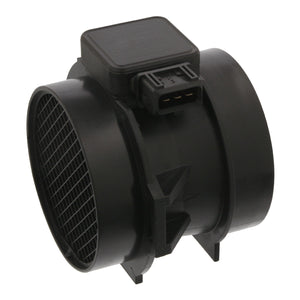Air Flow / Mass Meter Fits KIA Hyundai BMW 3 Series E46 5 E39 7 E38 Z Febi 36713