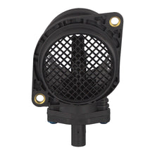 Load image into Gallery viewer, Air Flow / Mass Meter Fits BMW 1 Series E81 E87 LCI 3 E46 E90 E91 E92 Febi 36714