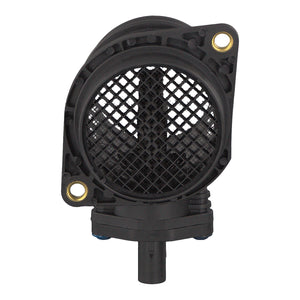 Air Flow / Mass Meter Fits BMW 1 Series E81 E87 LCI 3 E46 E90 E91 E92 Febi 36714