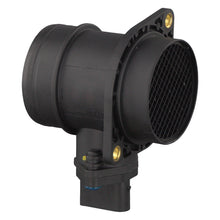 Load image into Gallery viewer, Air Flow / Mass Meter Fits BMW 1 Series E81 E87 LCI 3 E46 E90 E91 E92 Febi 36714