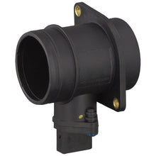 Load image into Gallery viewer, Air Flow / Mass Meter Fits BMW 1 Series E81 E87 LCI 3 E46 E90 E91 E92 Febi 36714