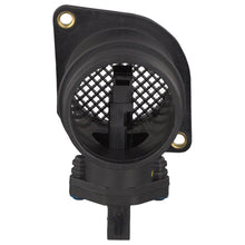 Load image into Gallery viewer, Air Flow / Mass Meter Fits BMW 1 Series E81 E87 LCI 3 E46 E90 E91 E92 Febi 36714