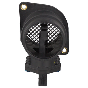 Air Flow / Mass Meter Fits BMW 1 Series E81 E87 LCI 3 E46 E90 E91 E92 Febi 36714