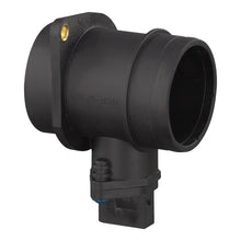 Load image into Gallery viewer, Air Flow / Mass Meter Fits BMW 1 Series E81 E87 LCI 3 E46 E90 E91 E92 Febi 36714