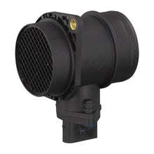 Load image into Gallery viewer, Air Flow / Mass Meter Fits BMW 1 Series E81 E87 LCI 3 E46 E90 E91 E92 Febi 36714