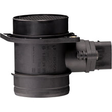 Load image into Gallery viewer, Air Flow / Mass Meter Fits BMW 1 Series E81 E87 LCI 3 E46 E90 E91 E92 Febi 36714