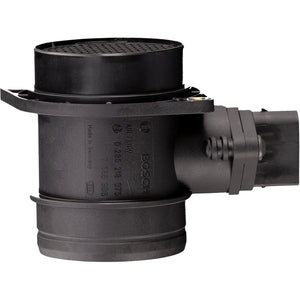 Air Flow / Mass Meter Fits BMW 1 Series E81 E87 LCI 3 E46 E90 E91 E92 Febi 36714