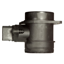 Load image into Gallery viewer, Air Flow / Mass Meter Fits BMW 1 Series E81 E87 LCI 3 E46 E90 E91 E92 Febi 36714