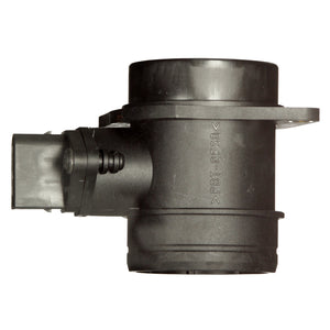 Air Flow / Mass Meter Fits BMW 1 Series E81 E87 LCI 3 E46 E90 E91 E92 Febi 36714