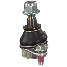 Load image into Gallery viewer, Front Ball Joint Inc Additional Parts Fits Volvo S 60 XC70 XC90 Febi 36715