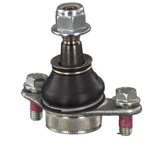 Load image into Gallery viewer, Front Ball Joint Inc Additional Parts Fits Volvo S 60 XC70 XC90 Febi 36715